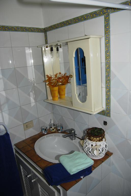 Apartamento La Piccola Stellina Roma Exterior foto